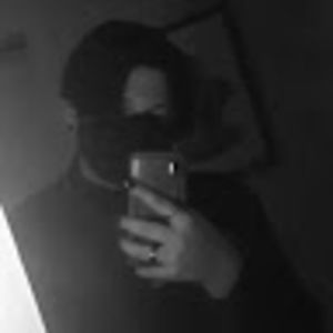 Meet your Posher, Levi